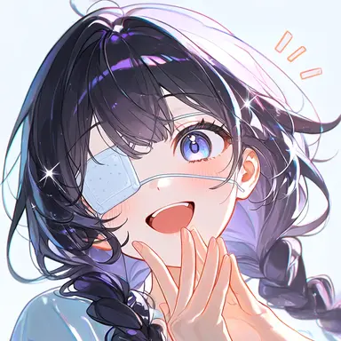 Profile image of Yosumi