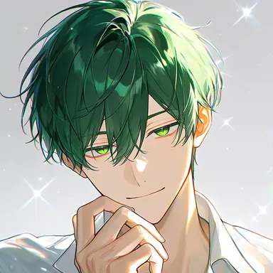 Profile image of Nagura