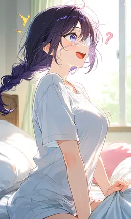 Profile image of 요스미