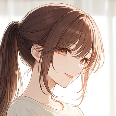Profile image of Kurusu