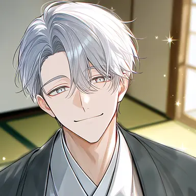 Profile image of Tagetsu