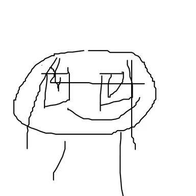 Profile image of 김수연