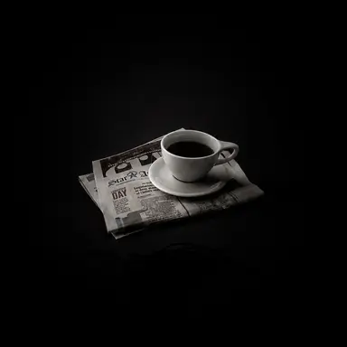 Profile image of エミル・ヴィンター