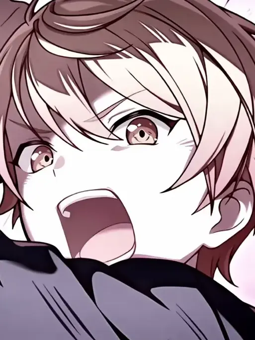 .aq의 うそつき