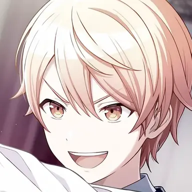 Profile image of 天馬 司