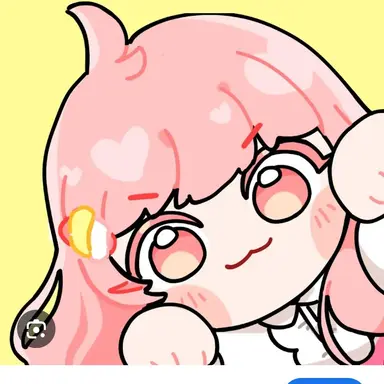 Profile image of 모양몬