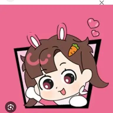 Profile image of 아름