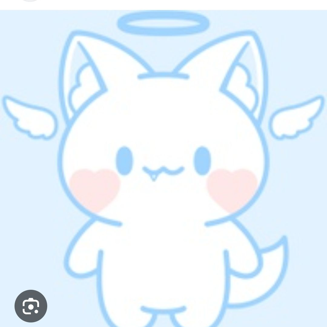 납치된모찌엘 대표 이미지