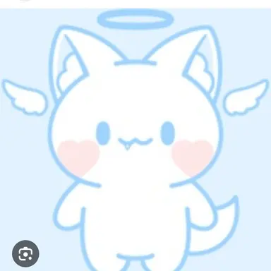 Profile image of 모찌엘