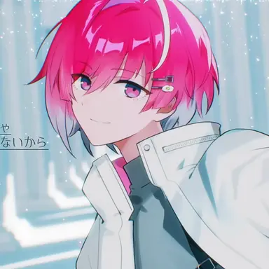 Profile image of みかさ