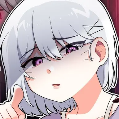 Profile image of 설백