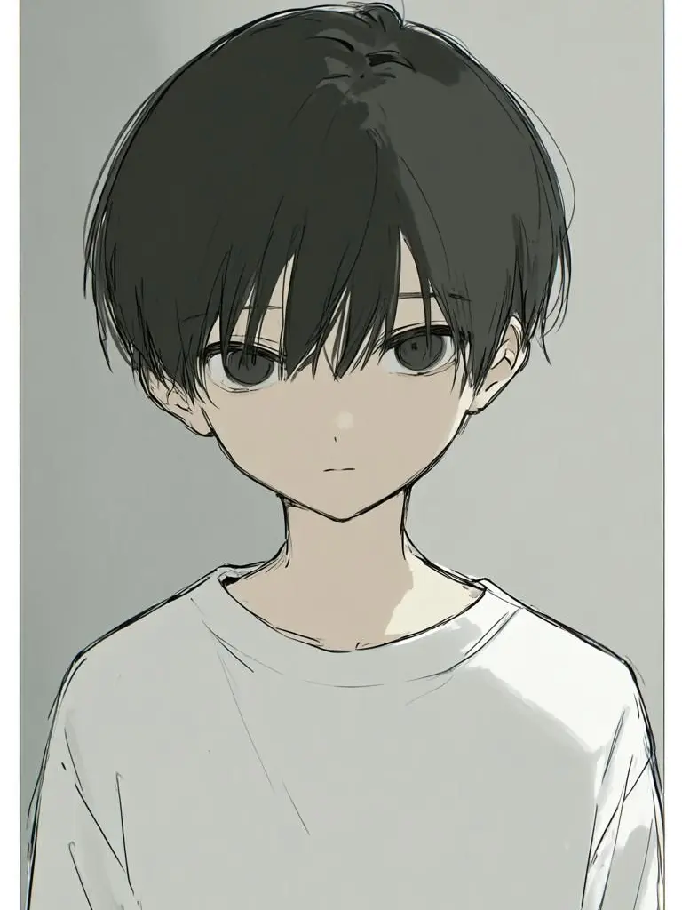 CaringCap0568의 Project Android
