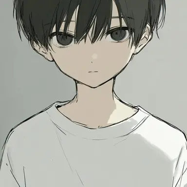 Profile image of Delta