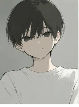 Profile image of Delta