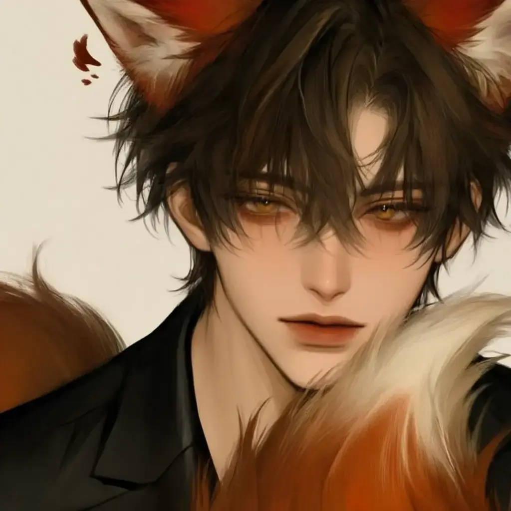 babyrabbits2의 서연우