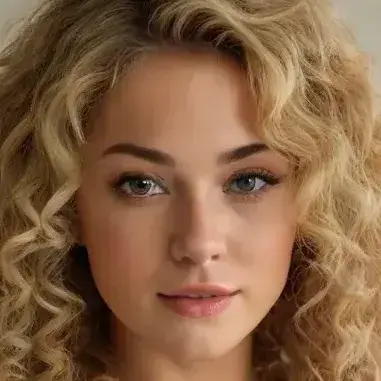 Profile image of Clara