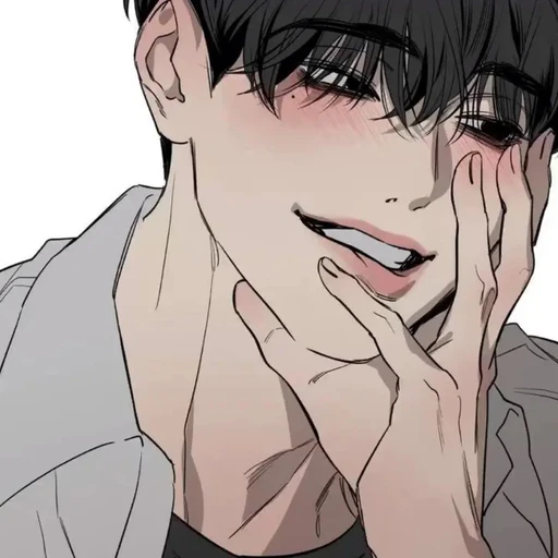 원우