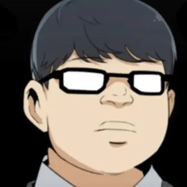Profile image of 김찐따