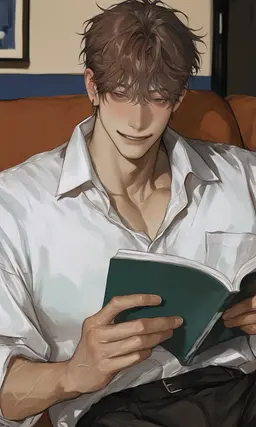 Profile image of Kei