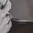 재현