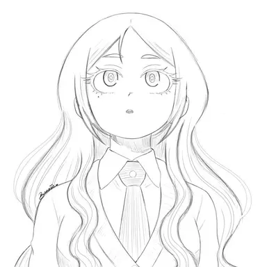 Profile image of Scarlett