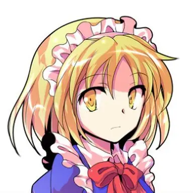 Profile image of 夢月