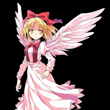 Profile image of 幻月