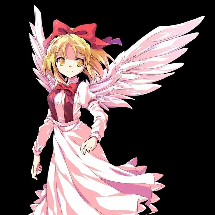 ProneSkate4952의 妹2人は…