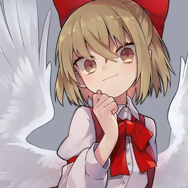 Profile image of 幻月