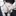 서지환