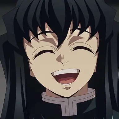 Profile image of 토키토 무이치로