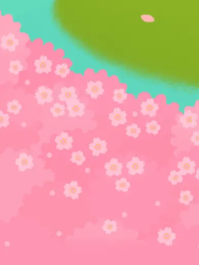 DirtyCost9398의 春の嵐