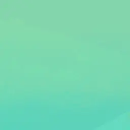 Profile image of パラオ