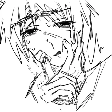 Profile image of アーサー