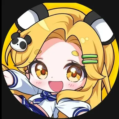 Profile image of 홍챠