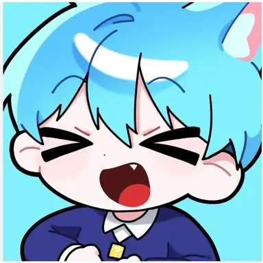 Profile image of 말량