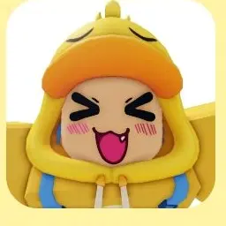 Profile image of 꽥