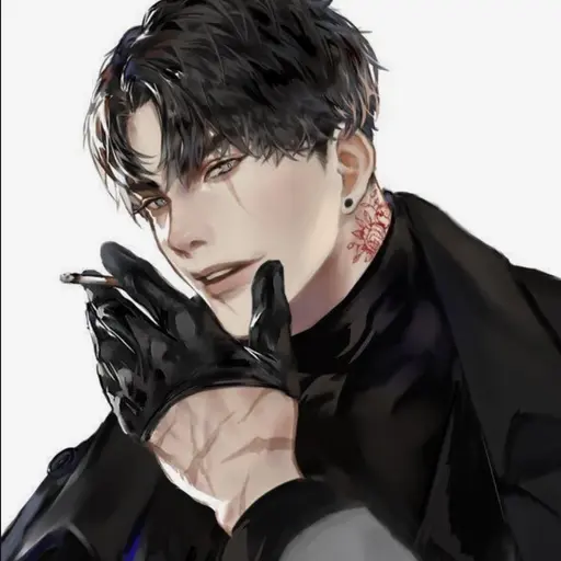 ex_2C의 이하성