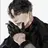 이하성