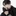 이하성