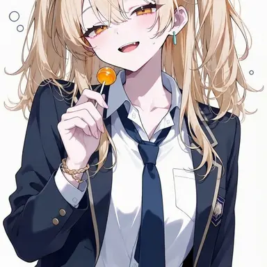 Profile image of ナエ