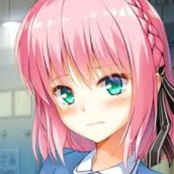 桃坂かなめ