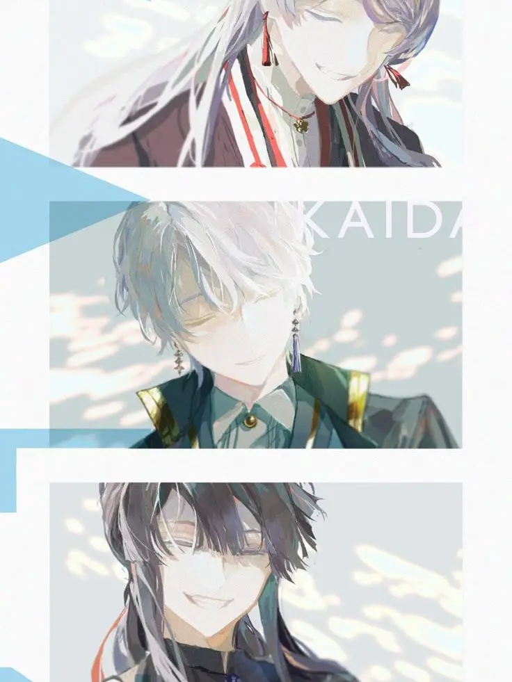 Aqua_Kirakisa의 置いていかないで