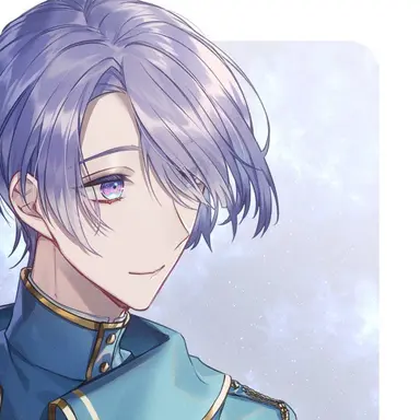 Profile image of 弦月藤士郎