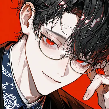 Profile image of 尚輝