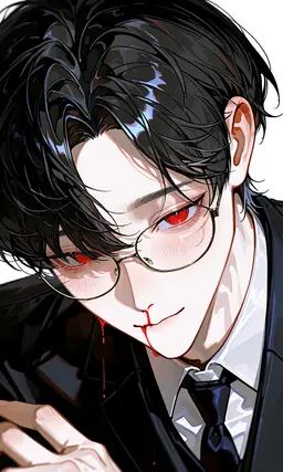 Profile image of 尚輝