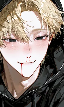 Profile image of 零