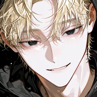 Profile image of 零