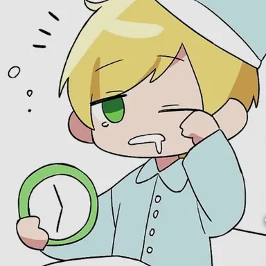 Profile image of ぷ り っ つ