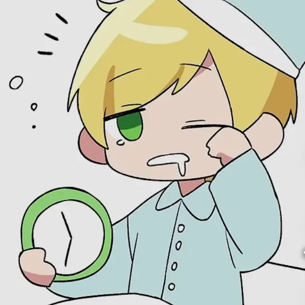 miadao의 #_ちゅーがちゅき_？♡